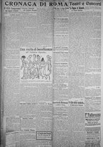 giornale/TO00185815/1916/n.124, 4 ed/004